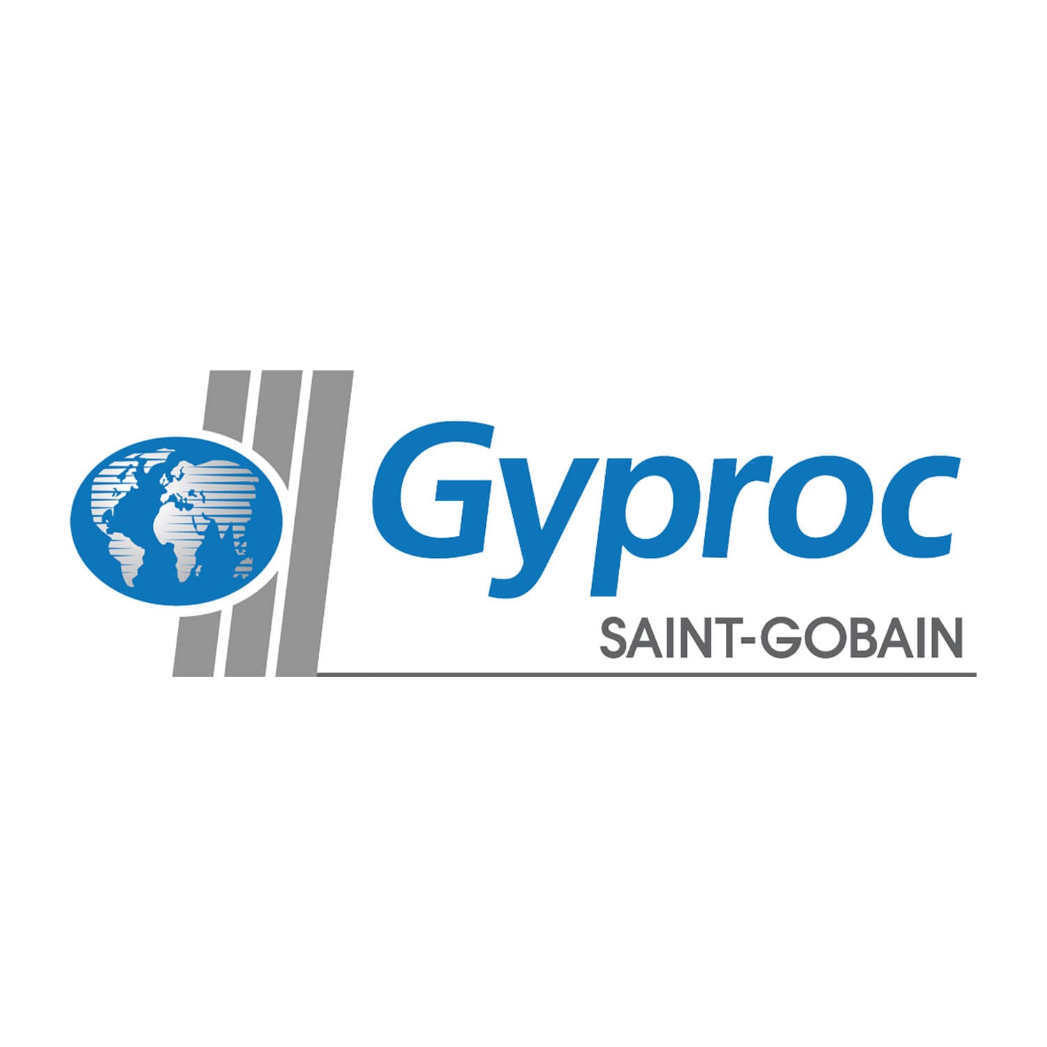 Gyproc