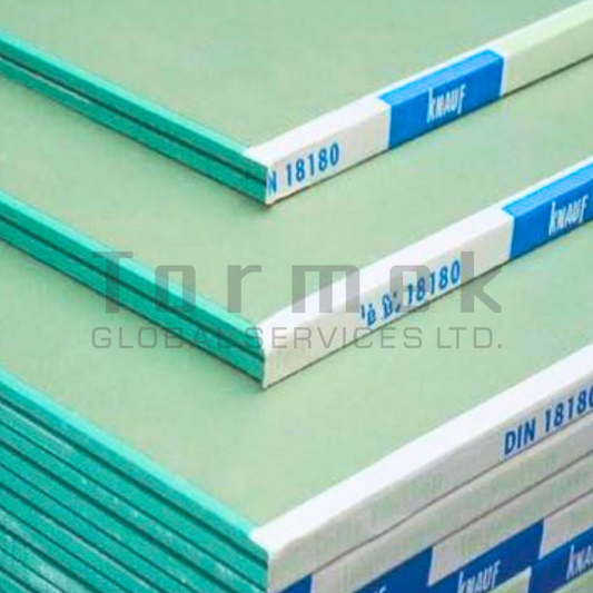 Knauf Board