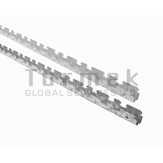 Suspended Ceiling Hanger