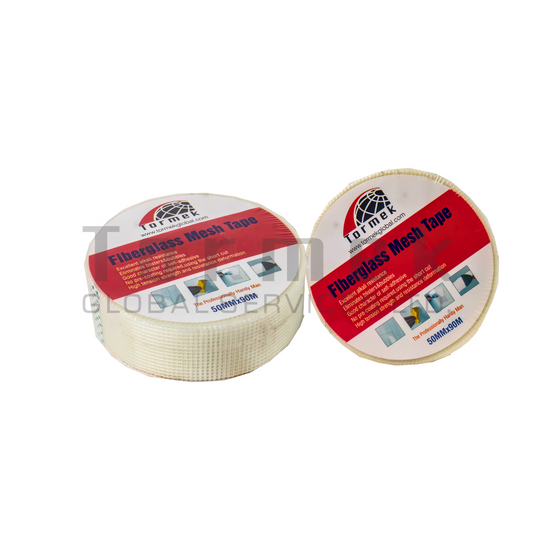 Tormek Joint Tape