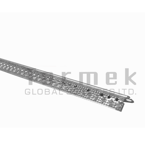 Knauf Corner Bead