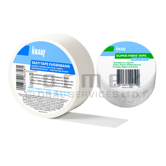 Knauf Joint Tape