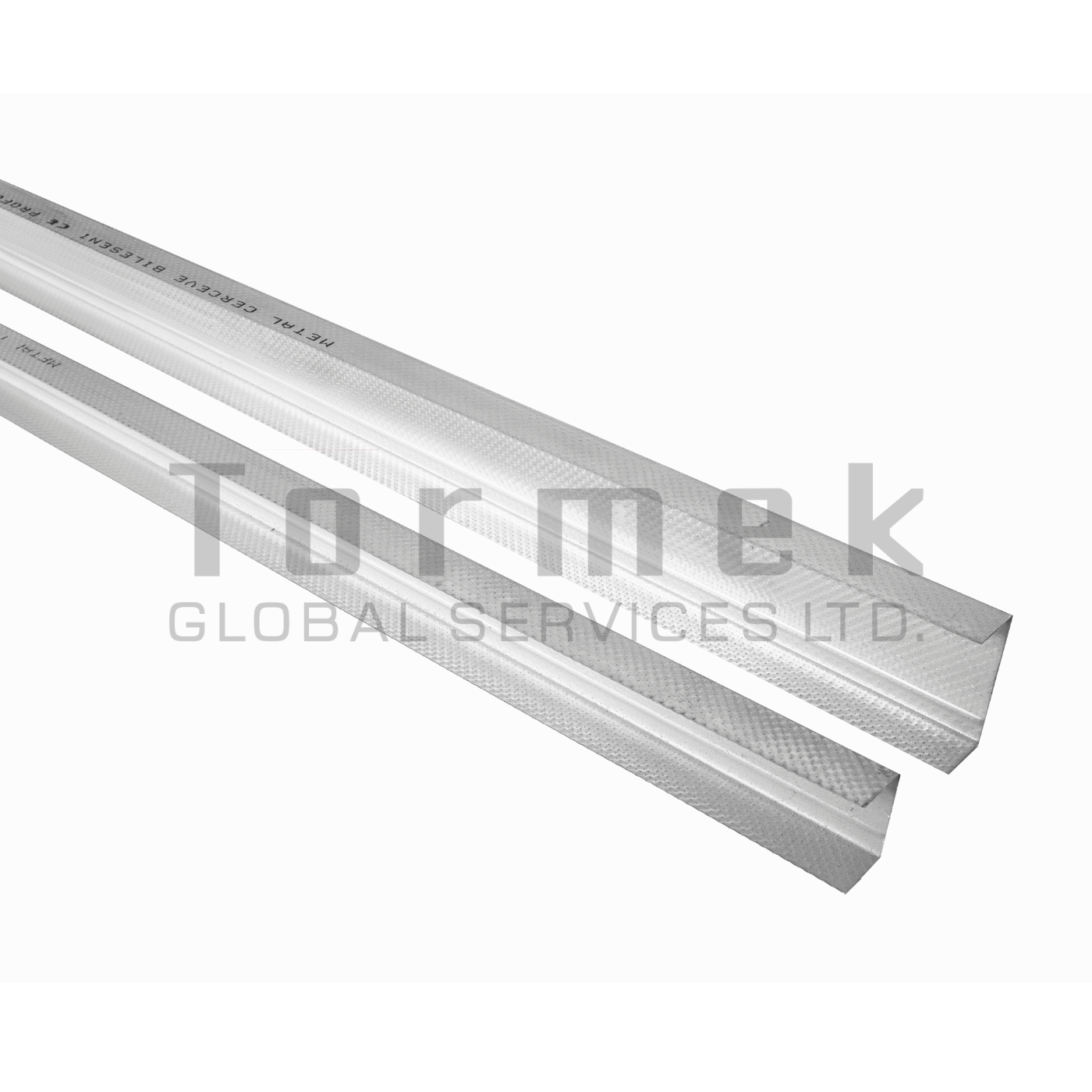 Knauf Track