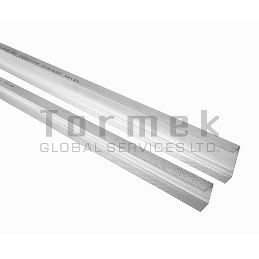 Knauf Track