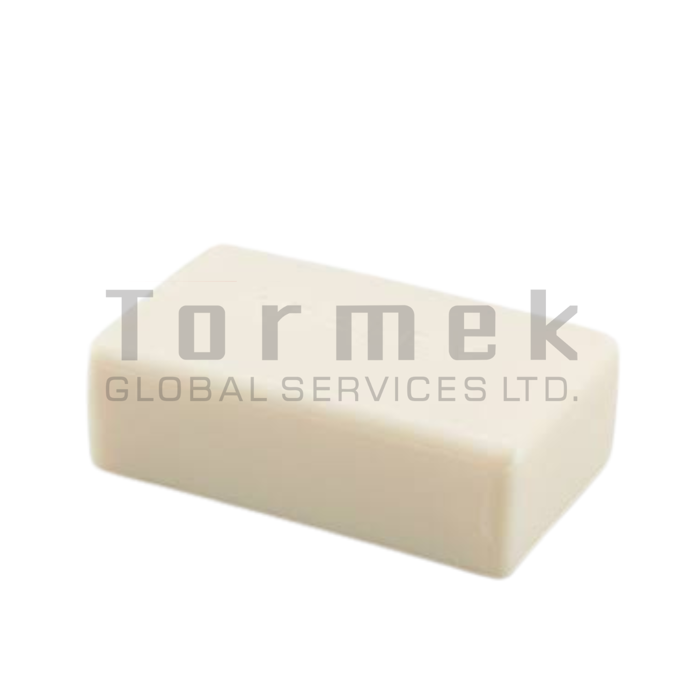 Soap