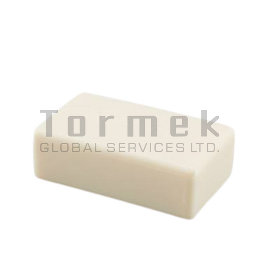 Soap