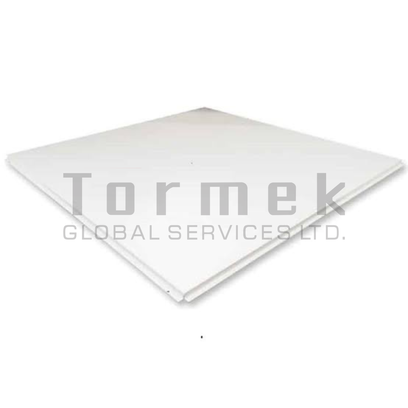Aluminium Ceiling