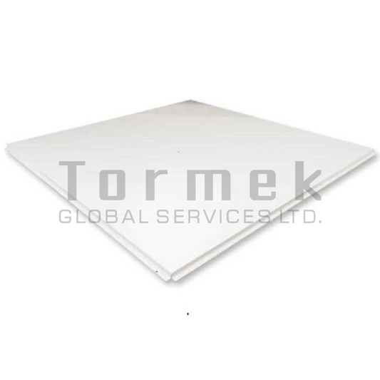 Aluminium Ceiling