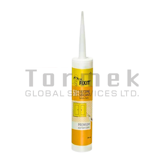 Dr. FixItSealant