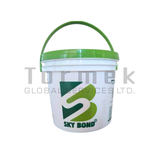 Skybond