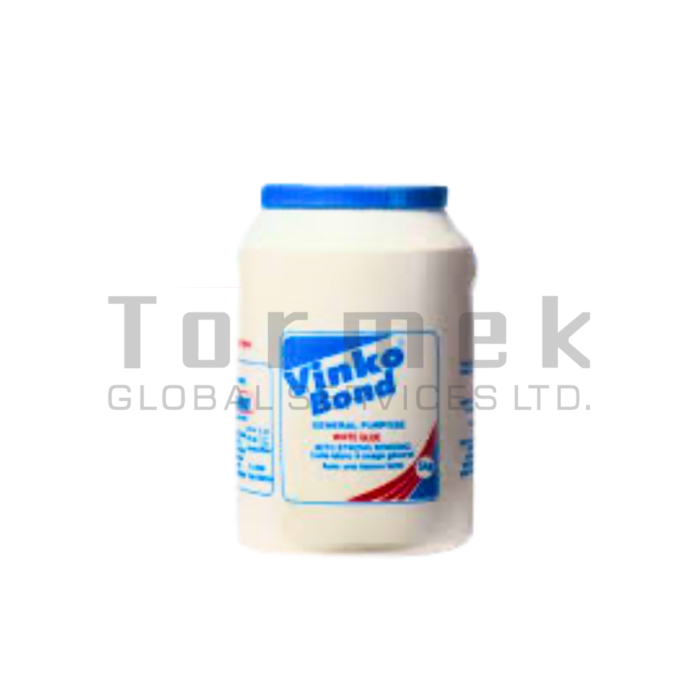 Vinko Bond