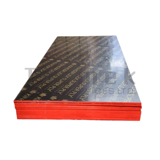 Marine Board